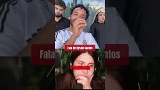 Felca fez um exposed da podrid&atilde;o do Instagram #felca #famosos #exposed #treta #polemica polemica