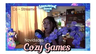 🔴 Infinity Nikki - Evento e Miss&otilde;es do jogo ✨