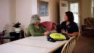 How it Works - Care Management Services