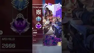 Rate the banner #apexlegends #controllertapstrafe #apex #apex120fps #apexconsole #apexvantage