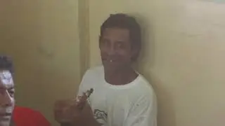 Pese Laeva: Kooi nei la koe
