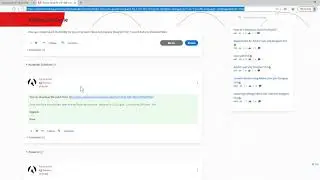 Downloading LiveCycle Designer ES4 Quick Fixes