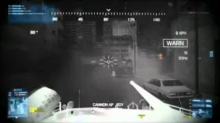 Select Few vs Super 8v8 Grand Bazaar