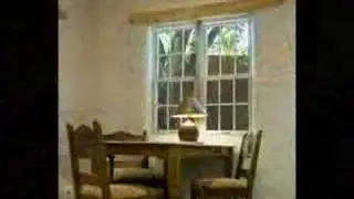 Real Estate in Santa Fe, NM, 634 Garcia Street #7