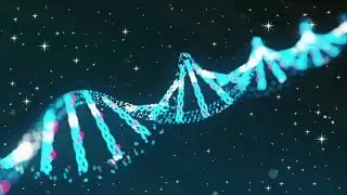 Dissolve Trauma Attached To Your DNA [DNA Repair Healing Frequency]