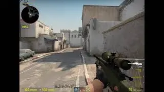 activated s1mple on 15 sec... 1v3 clutch full screen #csgo #s1mple #csgohighlights #streammoments
