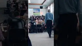 Eu călătoresc prin lumea mare. Orchestra Emanuel Burdujeni.
