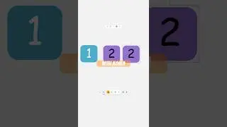 Flippable Sticky notes are LIVE!🗒️ #esl #teacher #education #onlineclasses #school #tutor