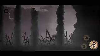 Typoman