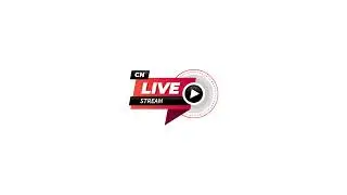 MM DJ vs JPDAS live cricket match | IEEJA PREMIER LEAGUE SEASON 10 live - Tikkirapappa Temple Cricke