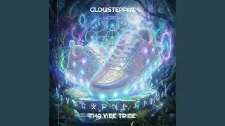 Light Kicks (Bonus)