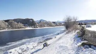 10 Year Retrospective - Livingston, MT
