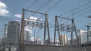 ERCOT expects to have enough power to meet demand for upcoming weekend freeze
