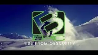 B-EPIC  B-Cardio 