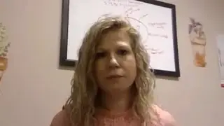 Heather Reid with Revive Wellness - July 23rd, 2020