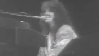 Journey - Feeling That Way - 6/10/1978 - Capitol Theatre (Official)