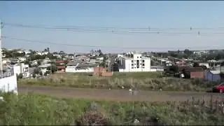 DSCF1393