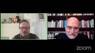 Turkey in the Global Economy: Between Neoliberalism and Authoritarian Populism, 2000-2020 | SOAS