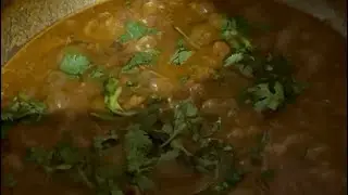 Spicy Kudal kulambu Recipe #kudalkulambu #dosachutney #spicyfood 