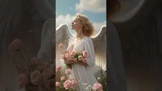 An interesting AI video #AI #Shorts #인공지능