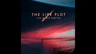 The Life Plot Ep 001 W/ Lee Valentin