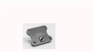 Digital Pneumatic Pressure Sensor (Toy)
