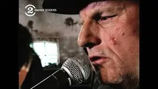 Cuby & The Blizzards - Another Day, Another Road (Live on 2 Meter Sessions)