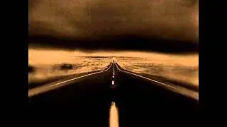 Triada (Veritasaga) - Punct si de la capat
