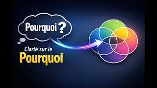 Formation IKIGAI (Vidéo N°7) - Un outil pour aller (beaucoup) plus loin !