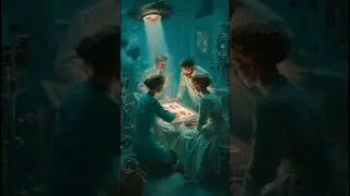 The X-Ray Revolution: How American Doctors Changed Medicine Forever|USA True History