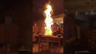 🔥steaqhouse🔥