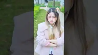 Big Heart, Not Smart ❤️🧠 #lilymeow #lilymiumiu #couplegoals #schoolcrush #schooldrama