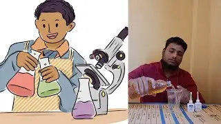 Petrol vs fevikwik