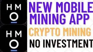 Best Free Bitcoin Mining Website ||00% Free Cloud Mining Website ||Mini Gone Bitcoin Payment Proof