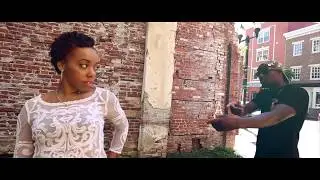 Jay Zels - Friendly Competition (Directed. By Steady Kam Media)