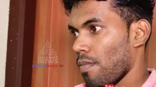 15 years old Girl sexually abused by blackmailing at Malappuram | FIR 3 June 2016