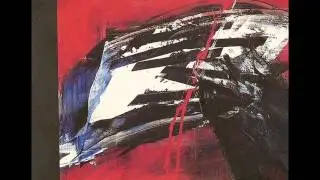 Slushy - Memory Of France ( 1992 Industrial/ Sludge/ Drone /Noise Rock)
