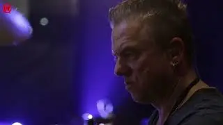 loic pontieux 2018 2
