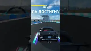 Прохождение The Crew 2 #620 ➤ Live Summit: Pole Position. Побег #thecrew2 #thecrew2summit