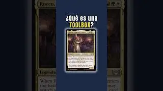 &iquest;Qu&eacute; es una 
