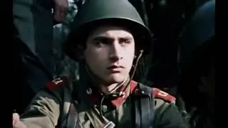Mauzer - Zapad 81 | Soviet Armed Force Edit | Cold War doctrine | Triptidon - Sinful