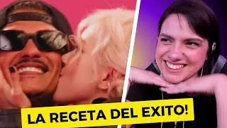 3 REFERENCIAS escondidas en APT de ROSÉ y Bruno Mars!