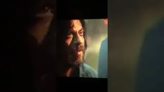 Blockbuster of 2023 #pathan #srk #movie #blockbuster #kingkhan
