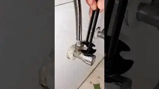 Multifunction Sink Wrench Plumbing Tool for Bathroom Kitchen Faucet Hose Hexagon Features