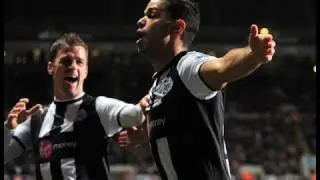 Goals of the round - FATV | FA Cup 3rd Round Proper 07-01-12