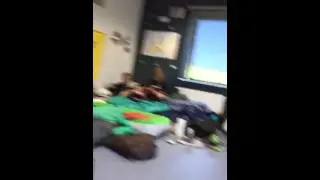 Ö bollen