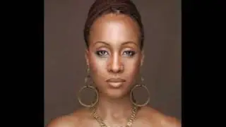 Ms Alysha & Alison Hinds - Fly Away (Soca 2009)