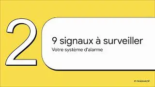 9 Signaux d&rsquo;un Climat de Travail Toxique : Comment Sauver votre &Eacute;quipe ? 🚩