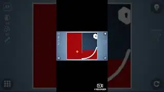 Brain it on level 51