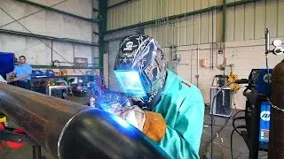 Gulf Mechanical Contractors | Commercial